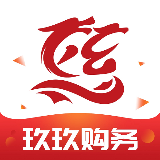 慈海商城-慈海商城v1.4.1安卓版APP下载