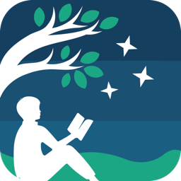 唯围品书-唯围品书v1.5.2安卓版APP下载