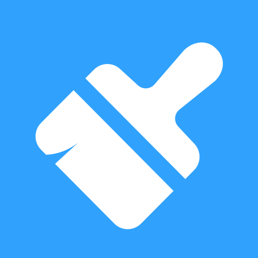 金牌清理-金牌清理v1.0.0.7安卓版APP下载