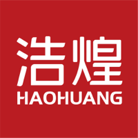 浩煌企服-浩煌企服v1.1.6安卓版APP下载