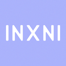 以内-以内v2.4.4.2210212116安卓版APP下载