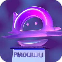 元宇宙漂流局-元宇宙漂流局v1.1.5安卓版APP下载