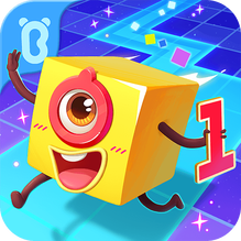神奇数字宝宝-神奇数字宝宝v9.68.00.00安卓版APP下载