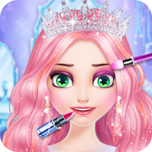 芭比美容院-芭比美容院v1.5.3安卓版APP下载