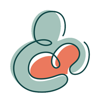 温暖心理-温暖心理v0.0.7安卓版APP下载