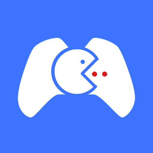 游戏中心-游戏中心v1.1.4安卓版APP下载