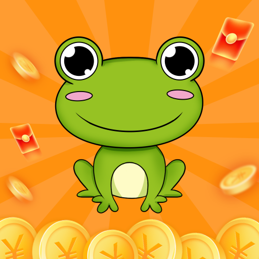 田鸡短视频-田鸡短视频v1.0.0安卓版APP下载