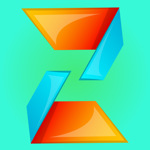 咨环掌讯-咨环掌讯v1.0.4安卓版APP下载