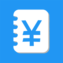 鲁班记账-鲁班记账v1.3.5安卓版APP下载