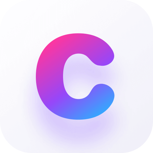 次元滤镜-次元滤镜v1.15安卓版APP下载