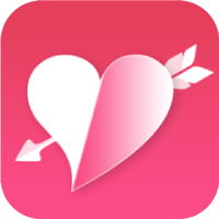 缘遇-缘遇v1.0.2安卓版APP下载