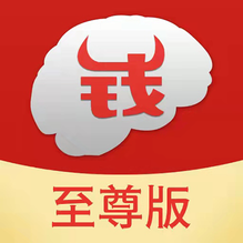 摇钱术至尊版-摇钱术至尊版v3.3.0安卓版APP下载