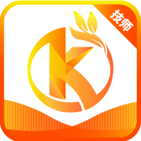 康养技师-康养技师v1.2.0安卓版APP下载