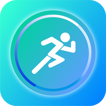 HaWoFit-HaWoFitv1.3.4安卓版APP下载