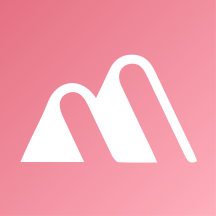 捏词-捏词v1.0.1安卓版APP下载