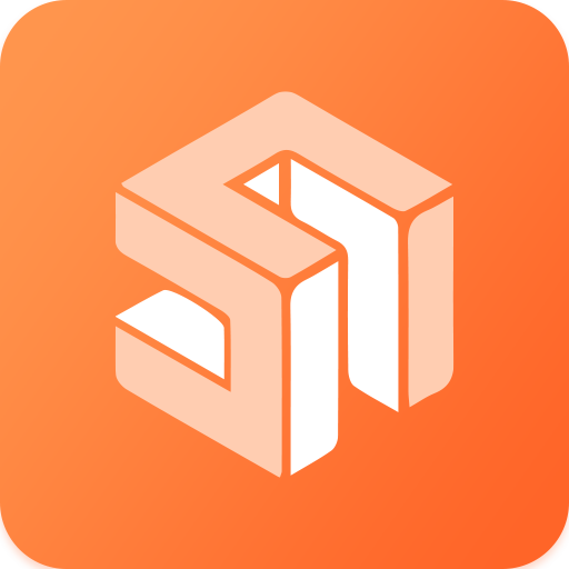 扫描全能文档-扫描全能文档v6.5安卓版APP下载