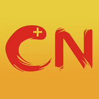 加油查那-加油查那v1.0.2安卓版APP下载