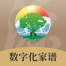 百姓源-百姓源v2.0.0.0安卓版APP下载