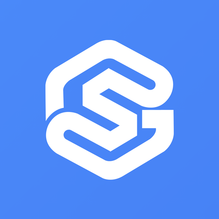 施工管理-施工管理v3.3.7安卓版APP下载