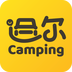 途尔Camp-我的露营社区-途尔Camp-我的露营社区v1.7.0安卓版APP下载