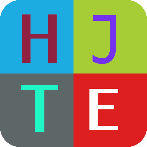 信号测试助手-信号测试助手v1.1安卓版APP下载