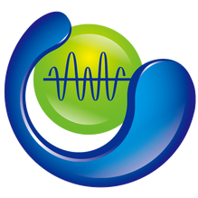 智听-智听v1.4.3安卓版APP下载