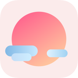 随看天气-随看天气v2.5.031安卓版APP下载