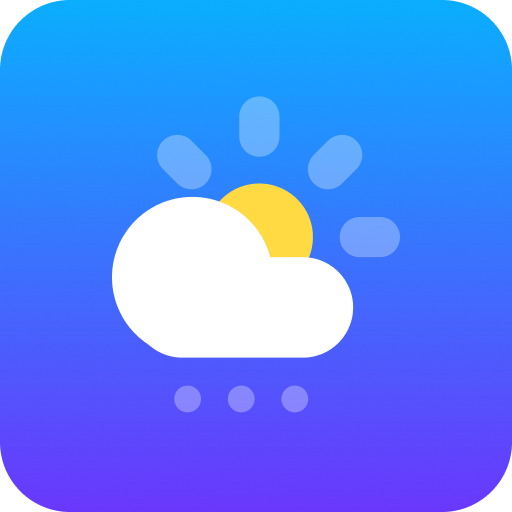 快乐天气日历-快乐天气日历v1.0.2安卓版APP下载