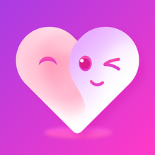 同城甜心交友-同城甜心交友v2.17安卓版APP下载