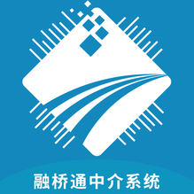 融桥通中介系统-融桥通中介系统v2.1.5安卓版APP下载