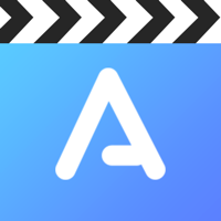 视频加字幕大师-视频加字幕大师v1.0.4安卓版APP下载