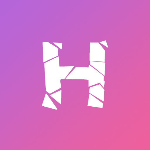 花季传媒-花季传媒v1.0.0安卓版APP下载