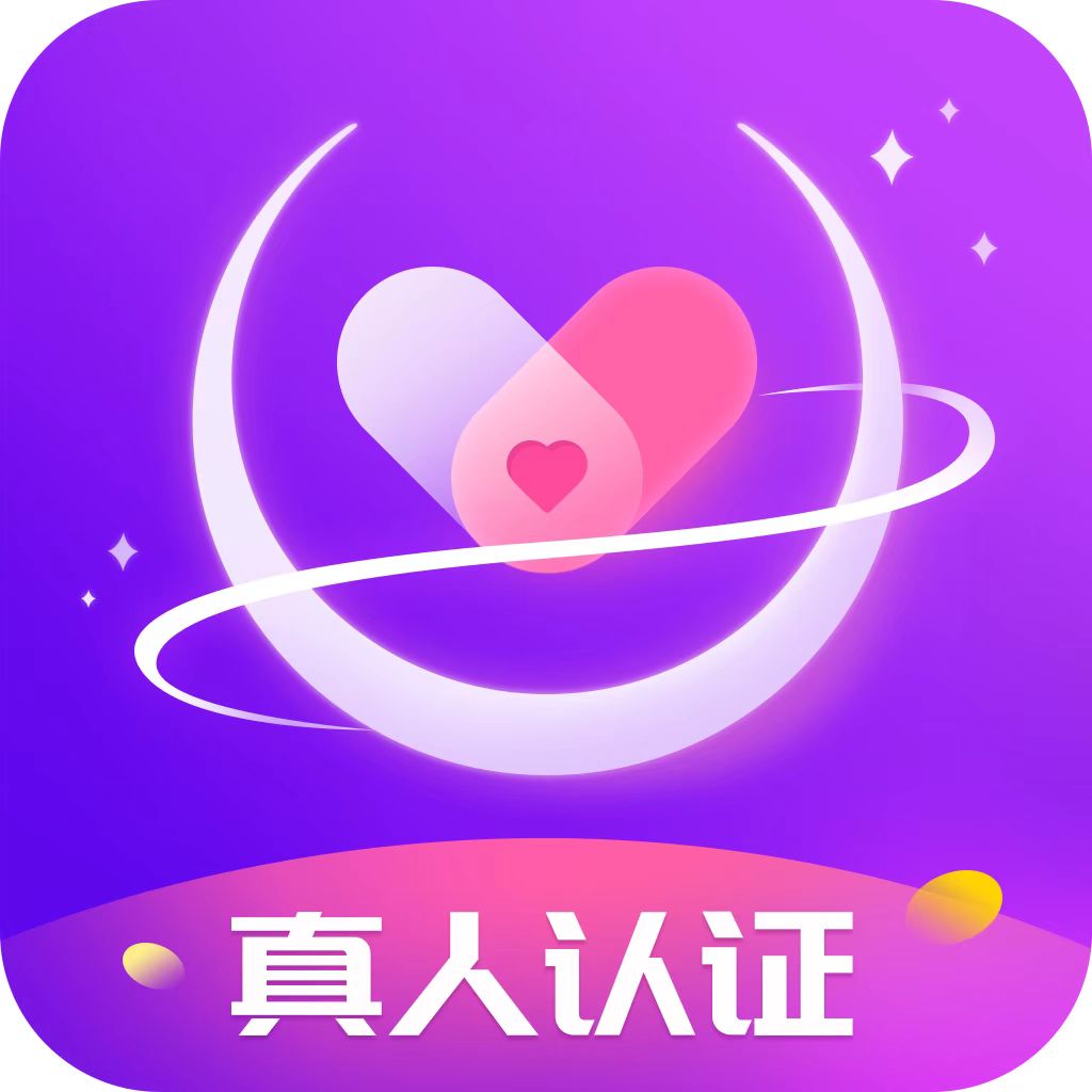 月光之恋-月光之恋v2.2.3安卓版APP下载