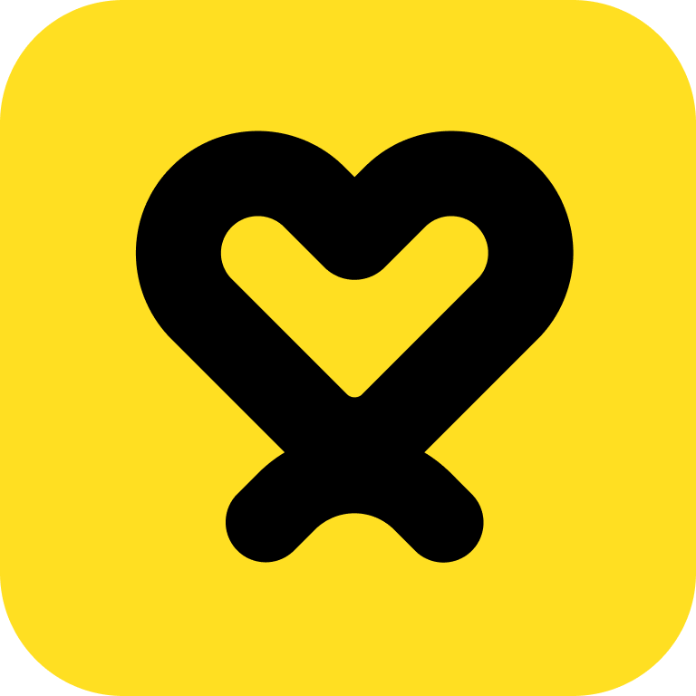 芒圈-芒圈v1.0.0安卓版APP下载