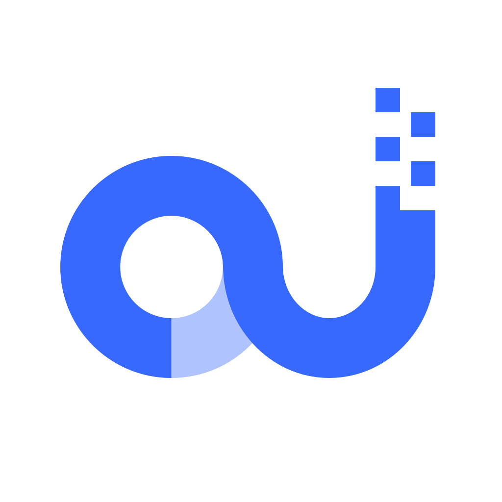 偶来送-偶来送v1.4.9安卓版APP下载