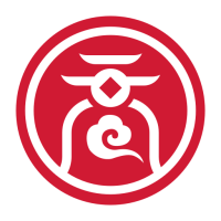 云商会-云商会v1.6.1安卓版APP下载