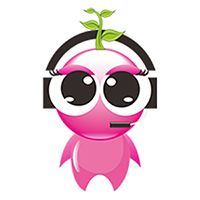 客服宝-客服宝v2.0.23安卓版APP下载