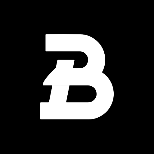 乐吧-乐吧v5.4.8安卓版APP下载