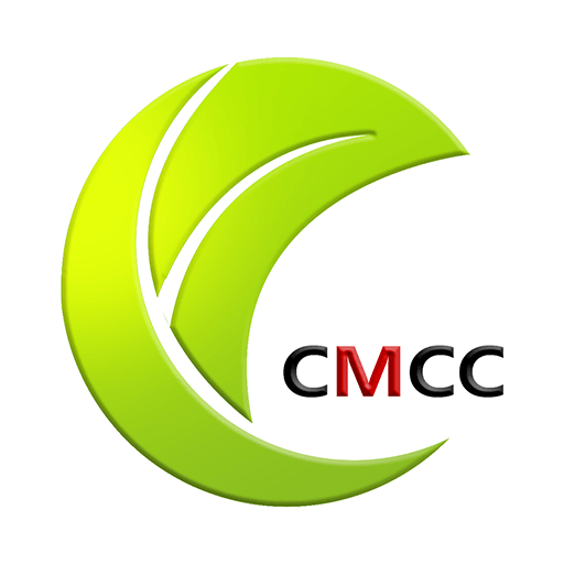 潮安融媒-潮安融媒v3.1.1安卓版APP下载