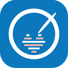 孤岛驿站-孤岛驿站v2.1.4安卓版APP下载