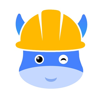 大劳务-大劳务v2.0.25安卓版APP下载