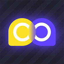 凑一凑-凑一凑v1.2.0安卓版APP下载