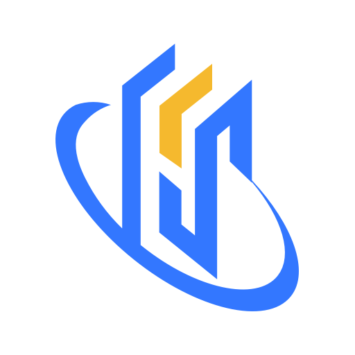 企智云-企智云v1.2.2安卓版APP下载