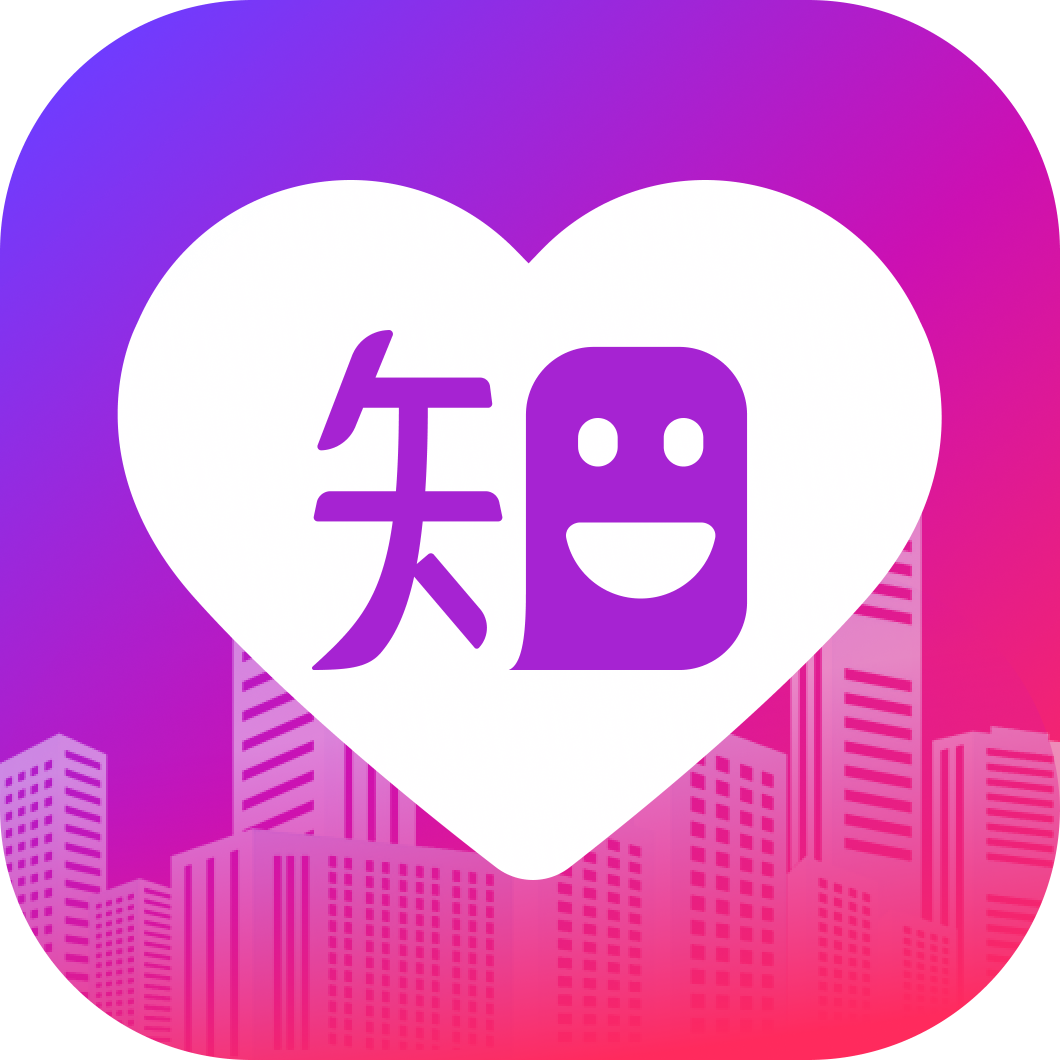 夜知心-夜知心v5.7.3安卓版APP下载