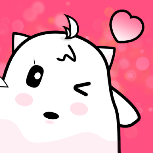 半熟恋人-半熟恋人v1.9.0安卓版APP下载