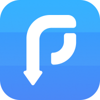 秒转PDF转换器-秒转PDF转换器v1.1.0.0安卓版APP下载