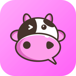 奶牛直播-奶牛直播v1.0.6安卓版APP下载