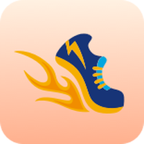 走不停-走不停v1.0.1安卓版APP下载