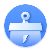 无忧清扫-无忧清扫v1.0.0安卓版APP下载