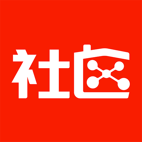 智慧社区-智慧社区v1.0.0安卓版APP下载